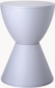 Dizajnový pomocný stolík Prince Aha