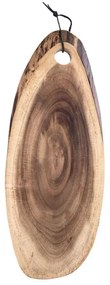 Krájacia doska cca 44 cm