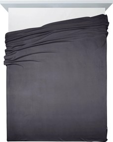 DEKA POLAR 150X200 CM SIVÁ