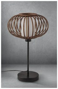 Livarno home Stropné LED svietidlo/Stolná LED lampa (stolná lampa - jednoduchá)  (100385198)
