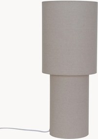 Stolová lampa Izara