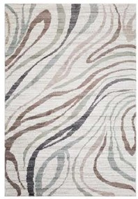 Koberec Kigali 1,6/2,35 60162 NQ2 W