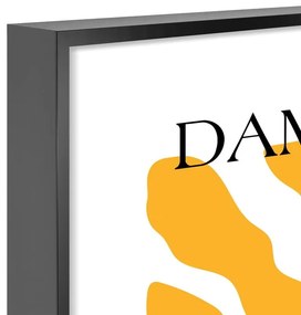 Obraz 50x70 cm Sol – Styler