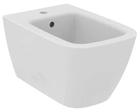 Ideal Standard i.life B - Závesný bidet, biela T461501