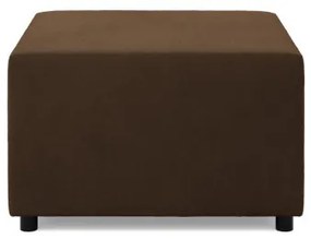 Taburetka NEO Mikro hnedá