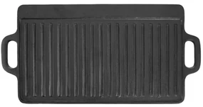 Grilovacia doska LIATINA 45,5x23 cm