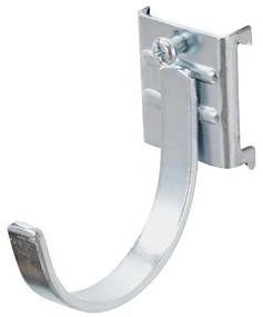 Oblý háčik na náradie, Ø 60 mm, 5 ks