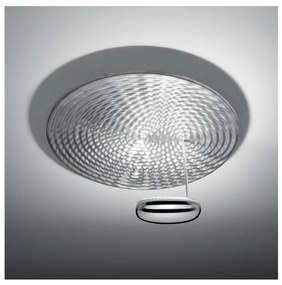 Artemide 1471110A - LED Stmievateľné stropné svietidlo DROPLET LED/29W/230V 3000K