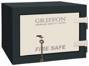 Griffon FS.32 K