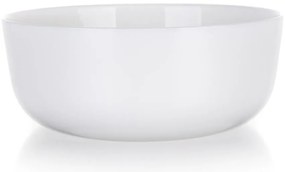 Zapekacia misa Diwali 18 cm 85n2945