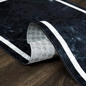 TA Koberec 46740 KUCHYŇA Rozmer: 80x200 cm