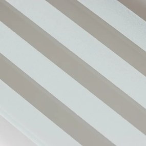 Brilagi - kúpeľňové LED zrkadlo MELZO LED/30W/230V 60x90 cm IP44 CRI 90 stmievateľné + CCT