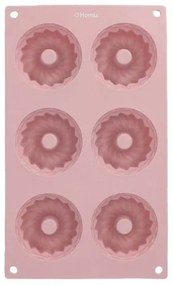 Forma EASY BAKE silikónová 810676