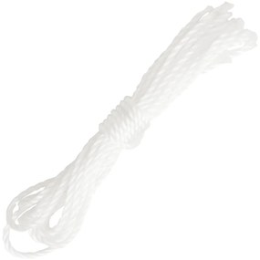 Tieniaca plachta 160 g/m² čierna 4,5x4,5x4,5 m HDPE