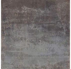Dlažba FLATIRON black 120x120 cm
