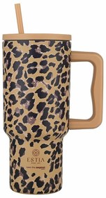 Termohrnček Spotted Prowl 900 ml