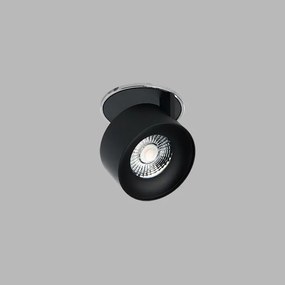 LED2 KLIP, CB DIM 11W 3000K 21507353DT