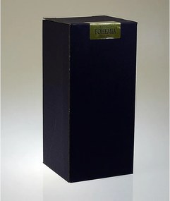 KRIŠTÁĽOVÝ SVIETNÍK BOHEMIA EMINENCE 405MM