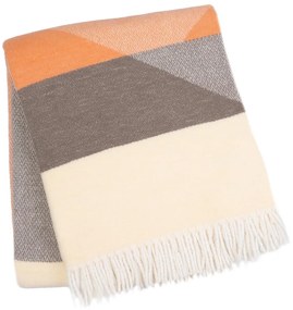 Deka 140x180 cm Arizona - Euromant