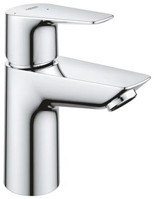 GROHE 23900001 - Umývadlová batéria START EDGE, veľkosť S, lesklý chróm