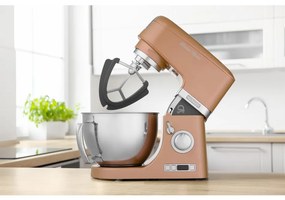 Sencor STM 7876GD kuchynský robot