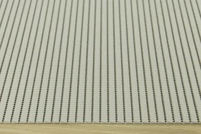 Kúpelňová penová rohož Softy-tex 806 cappuccino