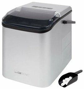 Clatronic EWB 3785 výrobník ľadu