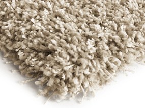 ELLE Decor koberce Kusový koberec Lovely 103544 Beige z kolekce Elle - 140x200 cm