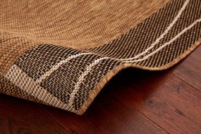 Koberec šnúrkový Balta Kerala 2693 070