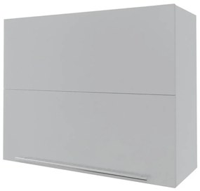 Skrinka do kuchyne Essen grey W8b/90 AV