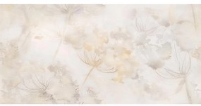 Dekor Nature Cream CCR106-1 30/60 RETT