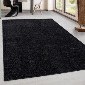 Ata 7000 - Anthracite