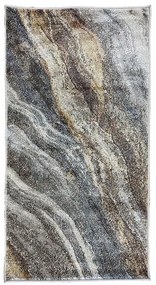 Koberc Stella 1,4/1,9 9725A šedá