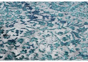 Kusový koberec Simon krémový 160x220cm
