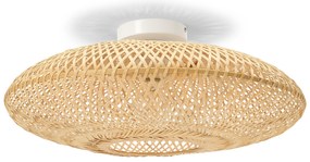 Stropné a nástenné svietidlo