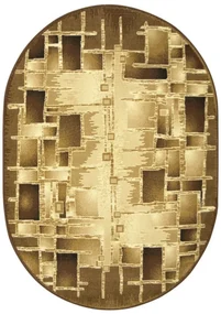 Koberec GOLD 192/12 béžový