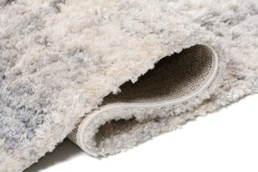 TA Koberec Z599A KRÉM VERSAY EJF BF Rozmer: 80x150 cm