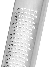 WMF - Strúhadlo TOP TOOLS nerez/čierna