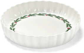 Forma na koláče a tortičky