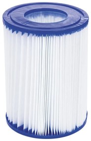 Bestway BESTAWAY Zastrešený bazén 396x107cm 5614V