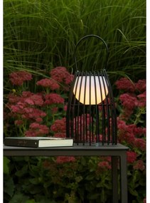 Lucide 06801/01/30 - LED Stmievateľná dotyková lampa FJARA LED/0,3W/3,7V IP44