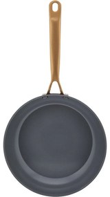 Panvica Valdinox Giovanni 20 cm, 20 cm