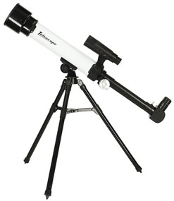 KIK Vzdelávací astronomický ďalekohľad pre deti