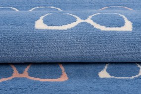 TA Koberec Koberce 33493/031 XENO