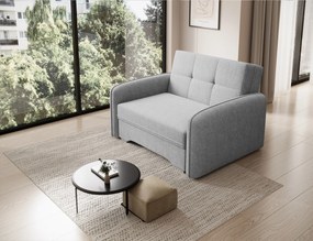 Rozkládací pohovka LAINE 102 cm Poco - výber z 4 prevedení