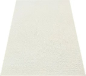 Koberec Havanna 5111 svetlokrémový