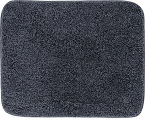 XXXLutz KOBERČEK DO KÚPEĽNE, 50/60 cm Grund - Online Only bytové doplnky - 008250016807