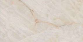 Dlažba Amber Champagne Pulido 60x120 R