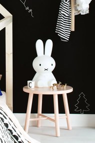 lovel.sk Detská lampa zajko Miffy First Lamp