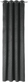 XXXLutz ZÁVES S OČKAMI, nepriehľadné, 140/250 cm Joop! - Záclony & závesy - 003021036301